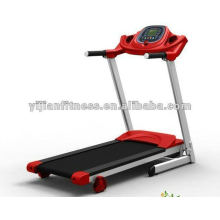 Life Fitness Home Motorized Treadmill(Yeejoo-8012)